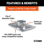 CUR-28272_02.jpg