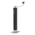 CUR-28570_01.jpg