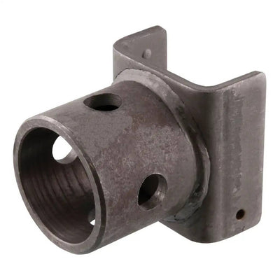 CUR-28930_01.jpg