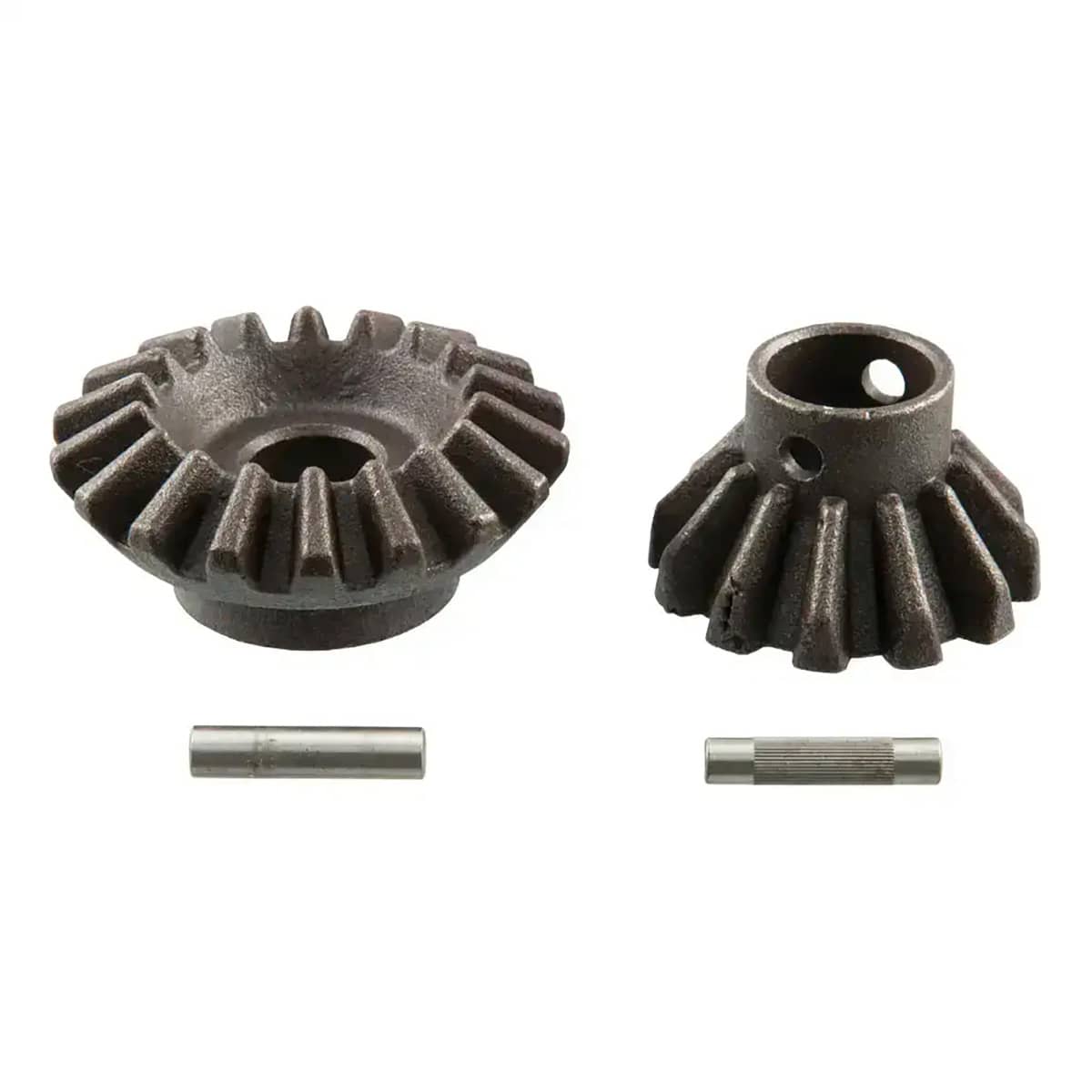 CURT 28950 REPLACEMENT DIRECT-WELD SQUARE JACK GEARS CURT 28950