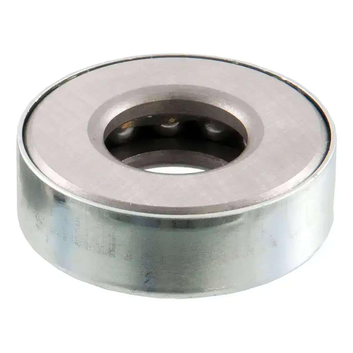 CURT 28954 REPLACEMENT DIRECT-WELD SQUARE JACK BEARING CURT 28954