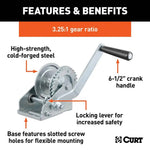 CUR-29423_02.jpg