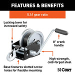 CUR-29438_02.jpg