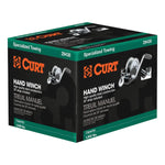 CUR-29438_04.jpg