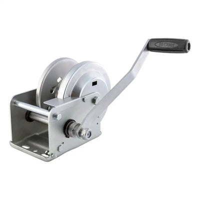 CUR-29615_01.jpg