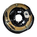 CUR-298275_01.jpg