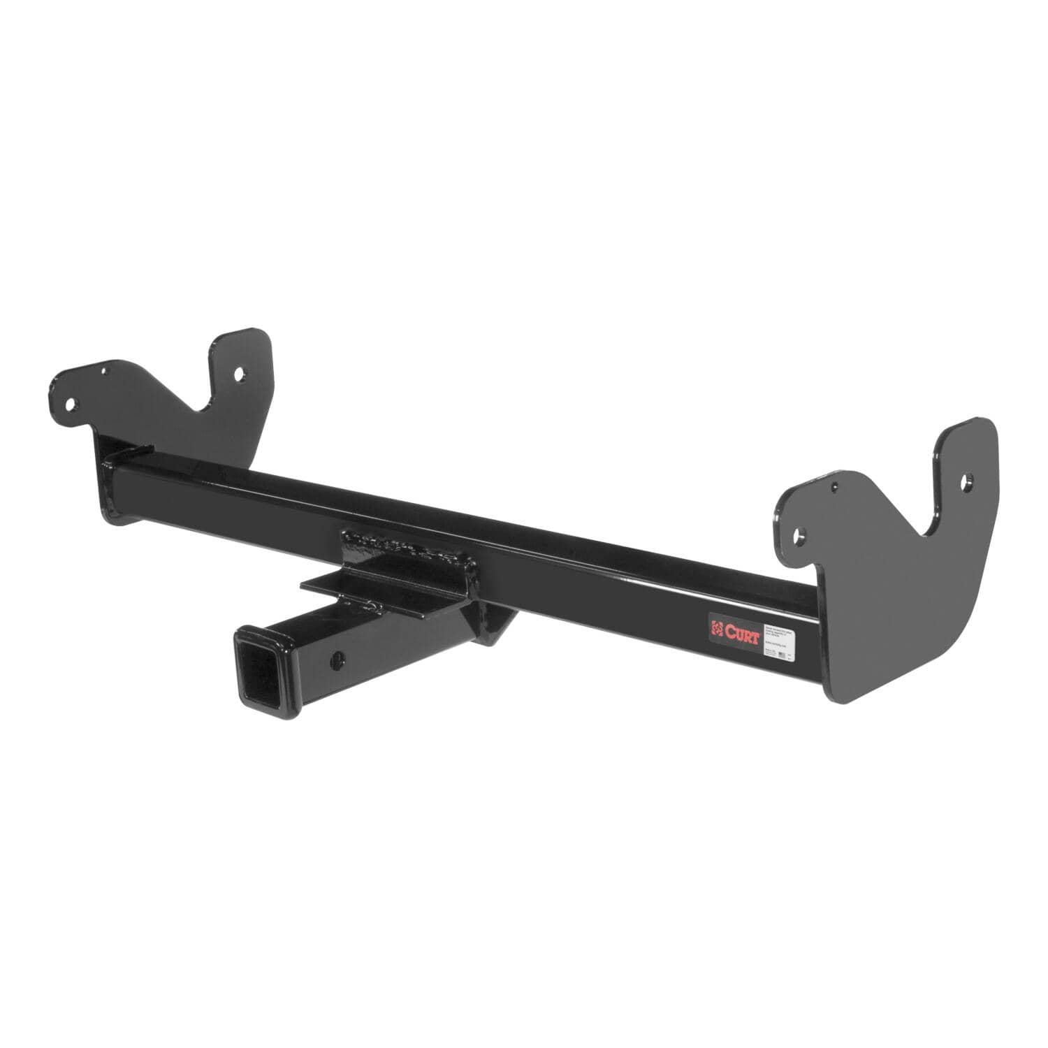 CURT 31008 FRONT RECEIVER 08-10 S/DUTY CURT 31008