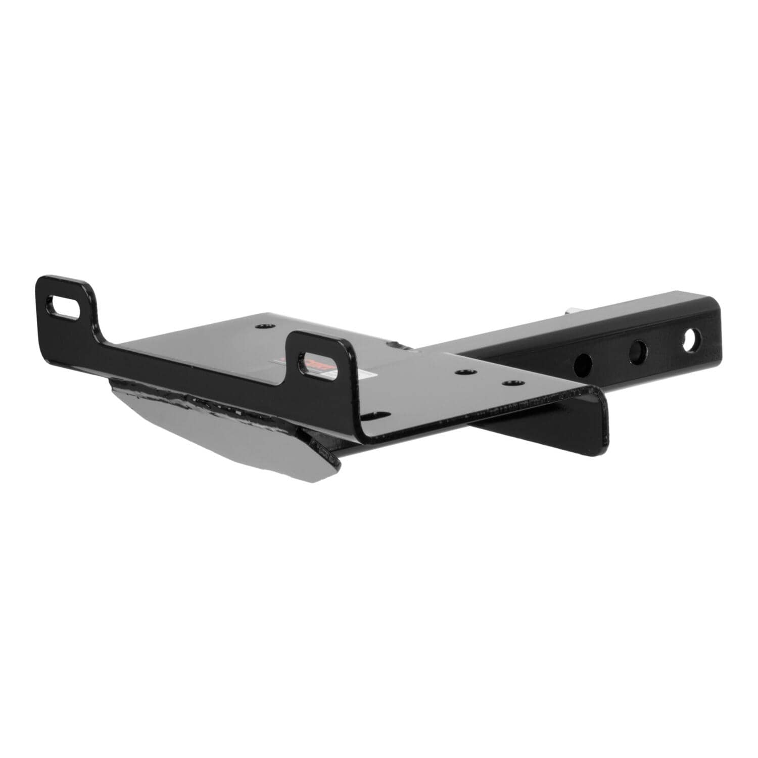 CURT 31010 WINCH MOUNT PLATE CURT 31010