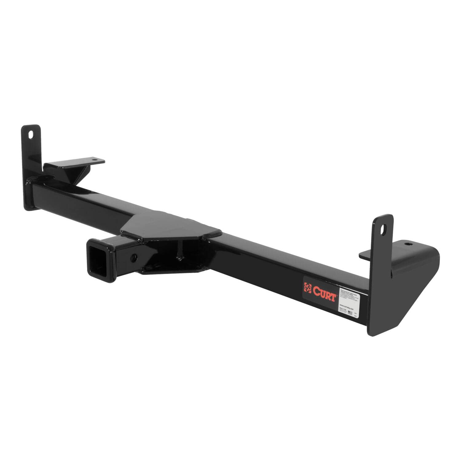 CURT 31017 FRONT RECEIVER DODGE 03-09 2500/3500 & 06-08 1500 MEGA CURT 31017