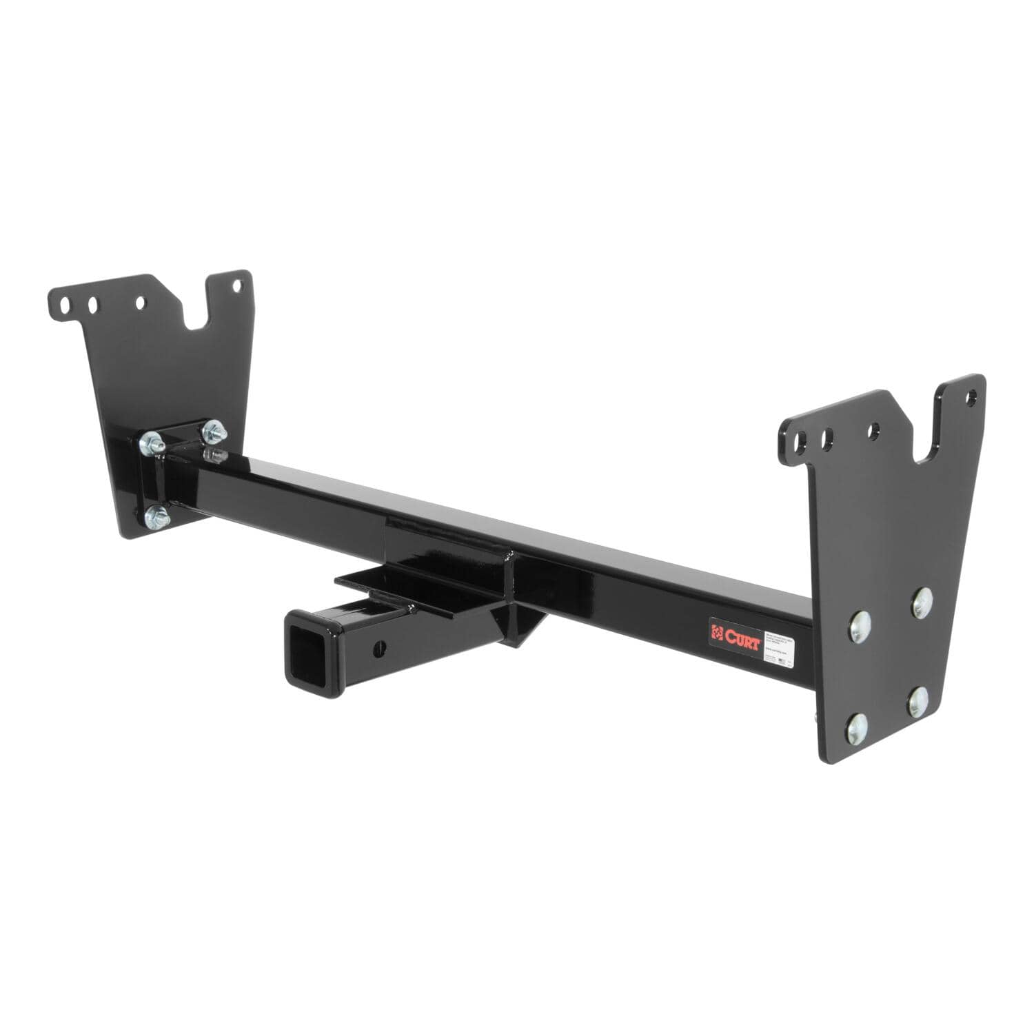 CURT 31018 FRONT RECEIVER 11-16 S/DUTY CURT 31018