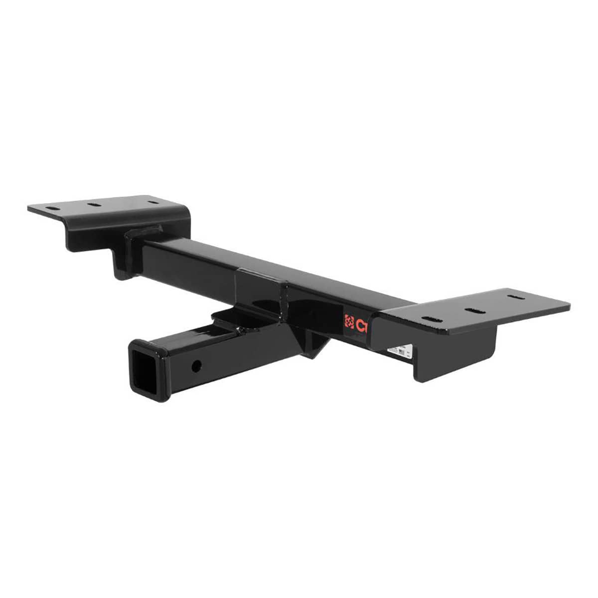CURT 31038 2" FRONT RECEIVER HITCH 1999 F250/99-04 F150/99-02 EXPEDITION CURT 31038