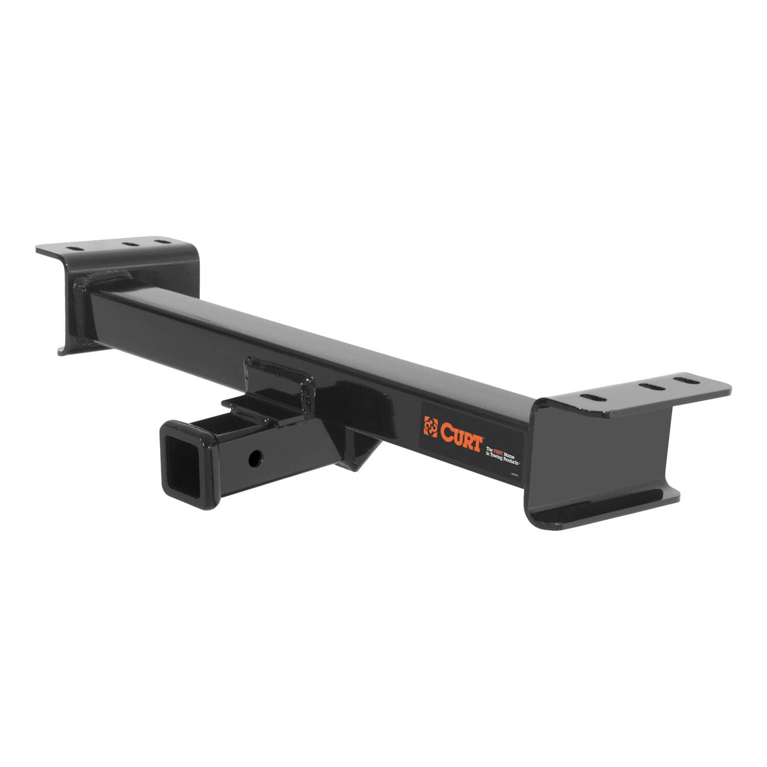 CURT 31042 FRONT RECEIVER 88-98 GM CURT 31042