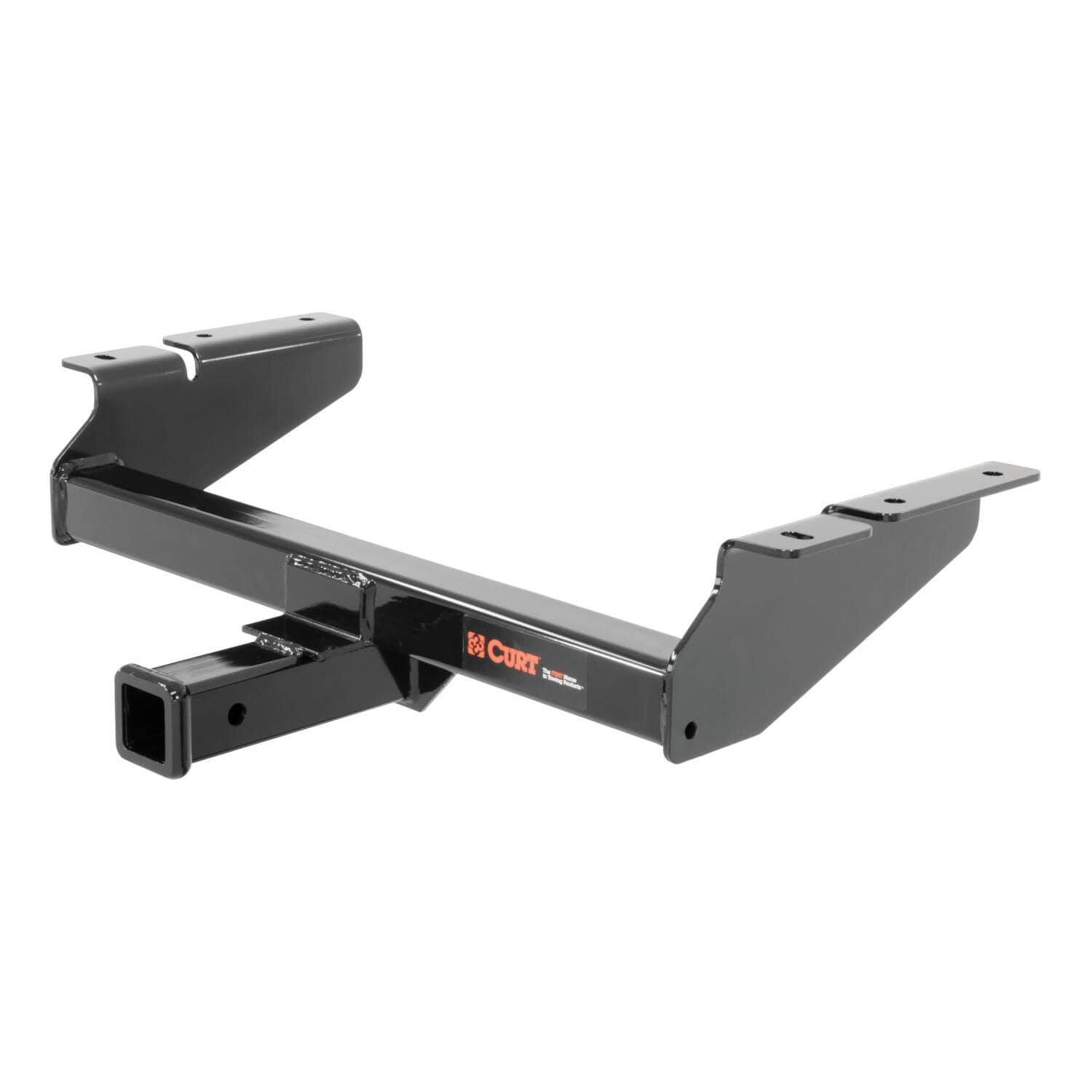 CURT 31073 FRONT RECEIVER 15-20 TAHOE CURT 31073