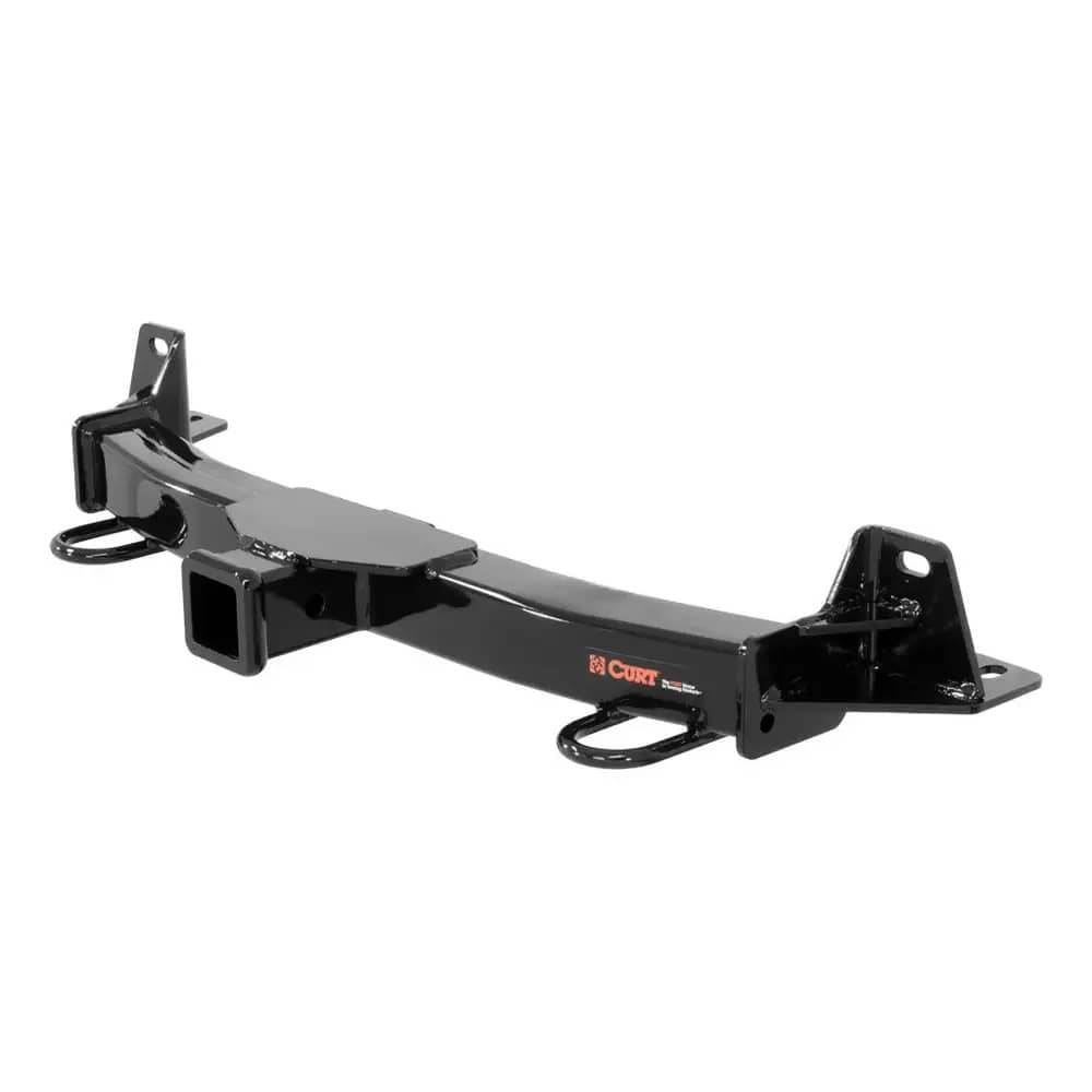 CURT 31075 FRONT RECEIVER 16-23 TACOMA CURT 31075