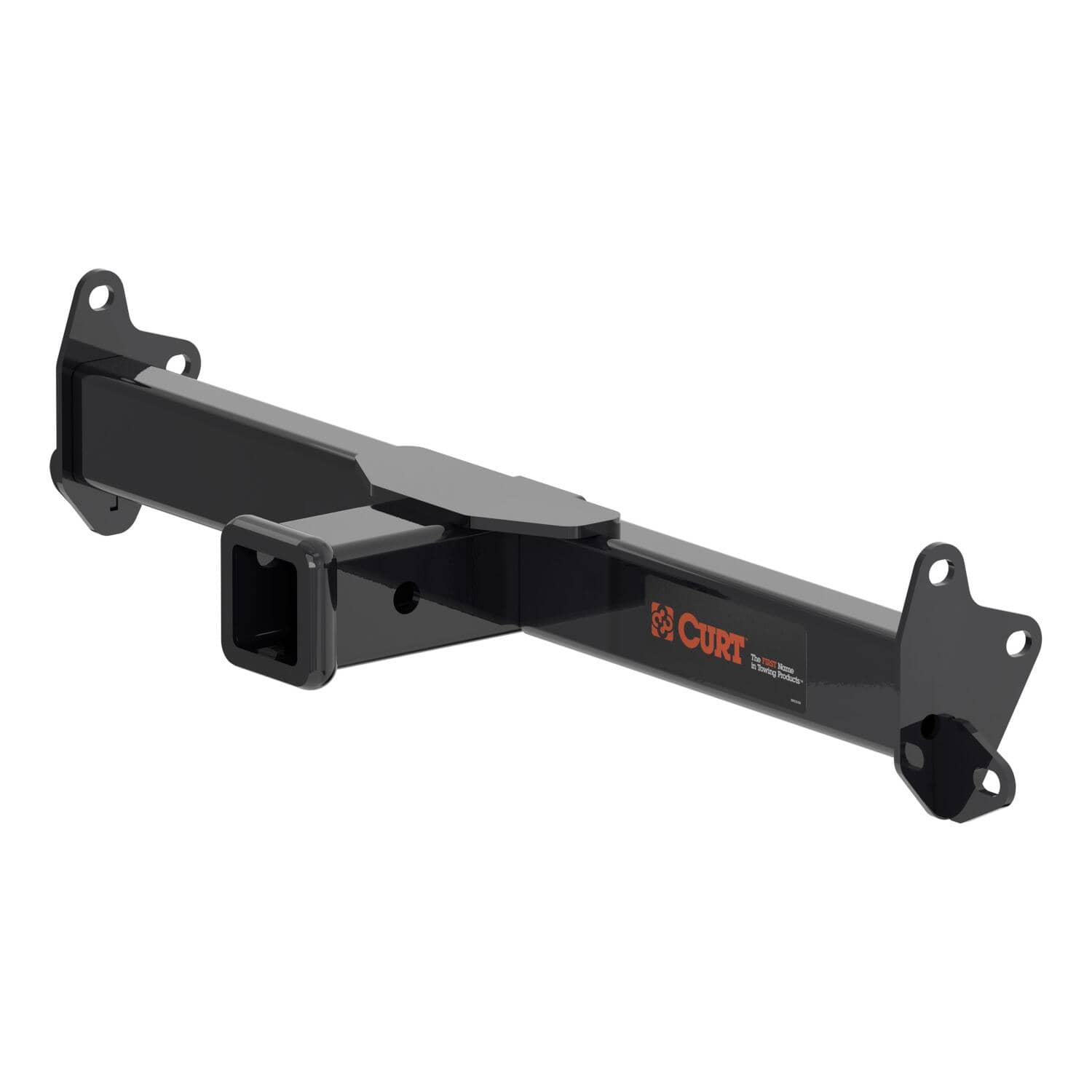CURT 31086 FRONT RECEIVER 18-25 WRANGLER JL/ 20-25 GLADIATOR CURT 31086