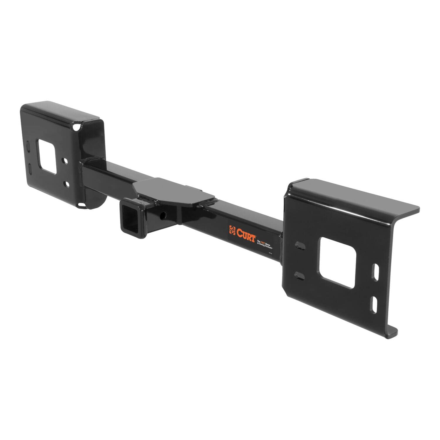 CURT 31114 FRONT RECEIVER 99-07 S/DUTY/ 00-05 EXCURSION CURT 31114