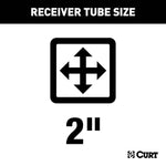 CUR-31114_03.jpg