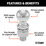 CUR-40020_02.jpg