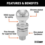 CUR-40035_02.jpg