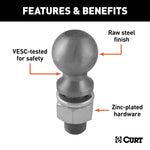 CUR-40086_02.jpg