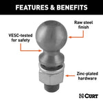 CUR-40088_02.jpg