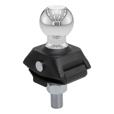 CUR-40246_01.jpg