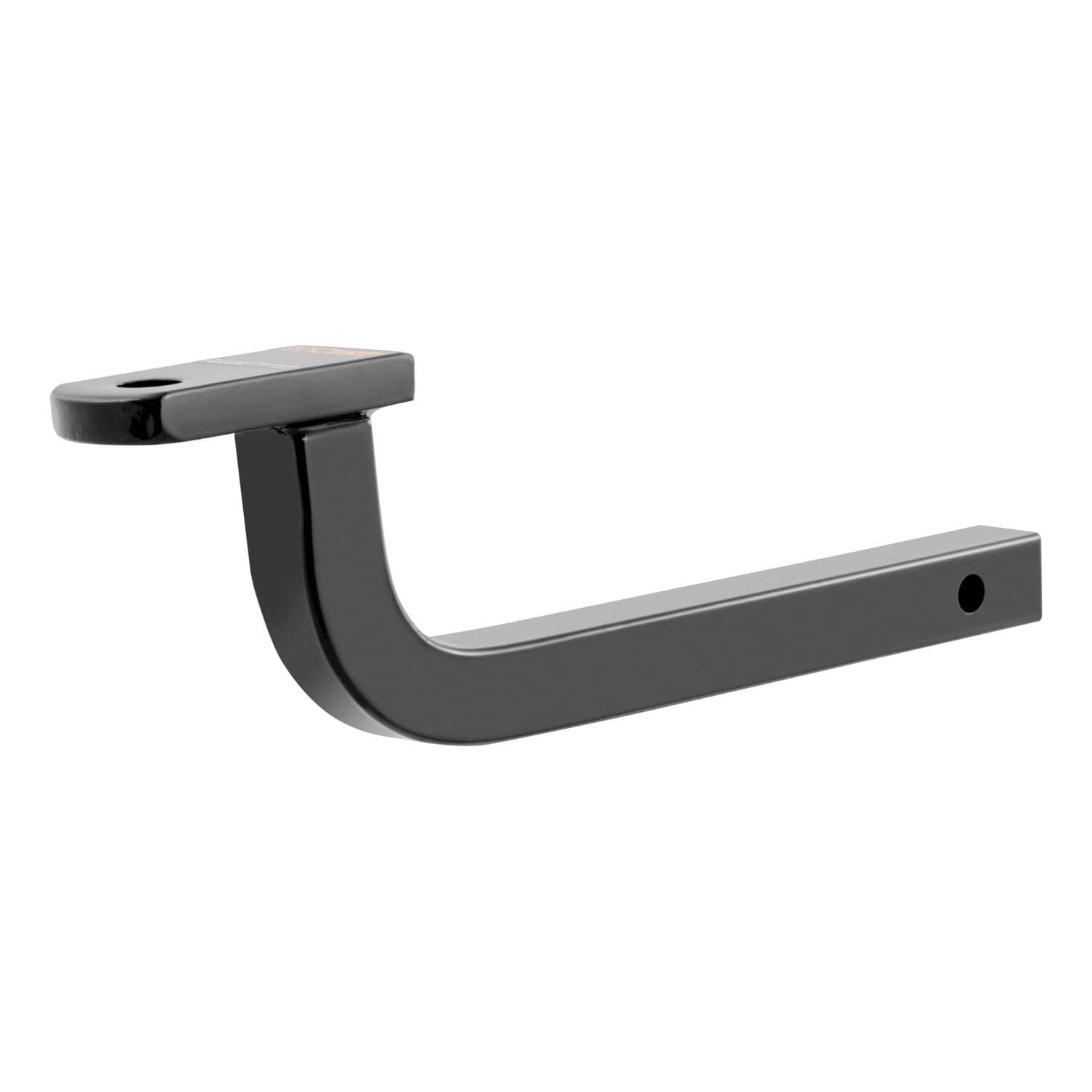 CURT 45000 1-1/4 INCH BALL MOUNT CURT 45000
