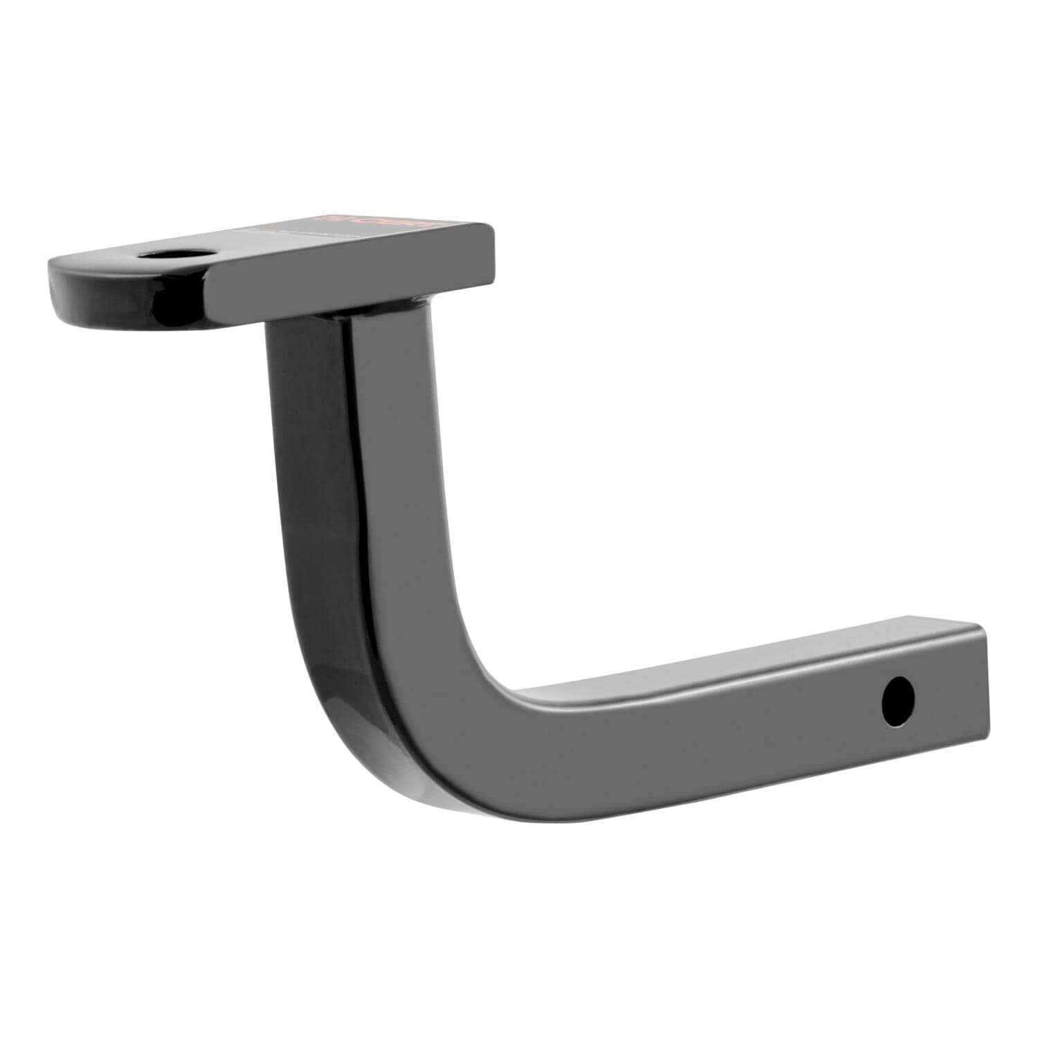 CURT 45014 1-1/4 INCH BALL MOUNT CURT 45014