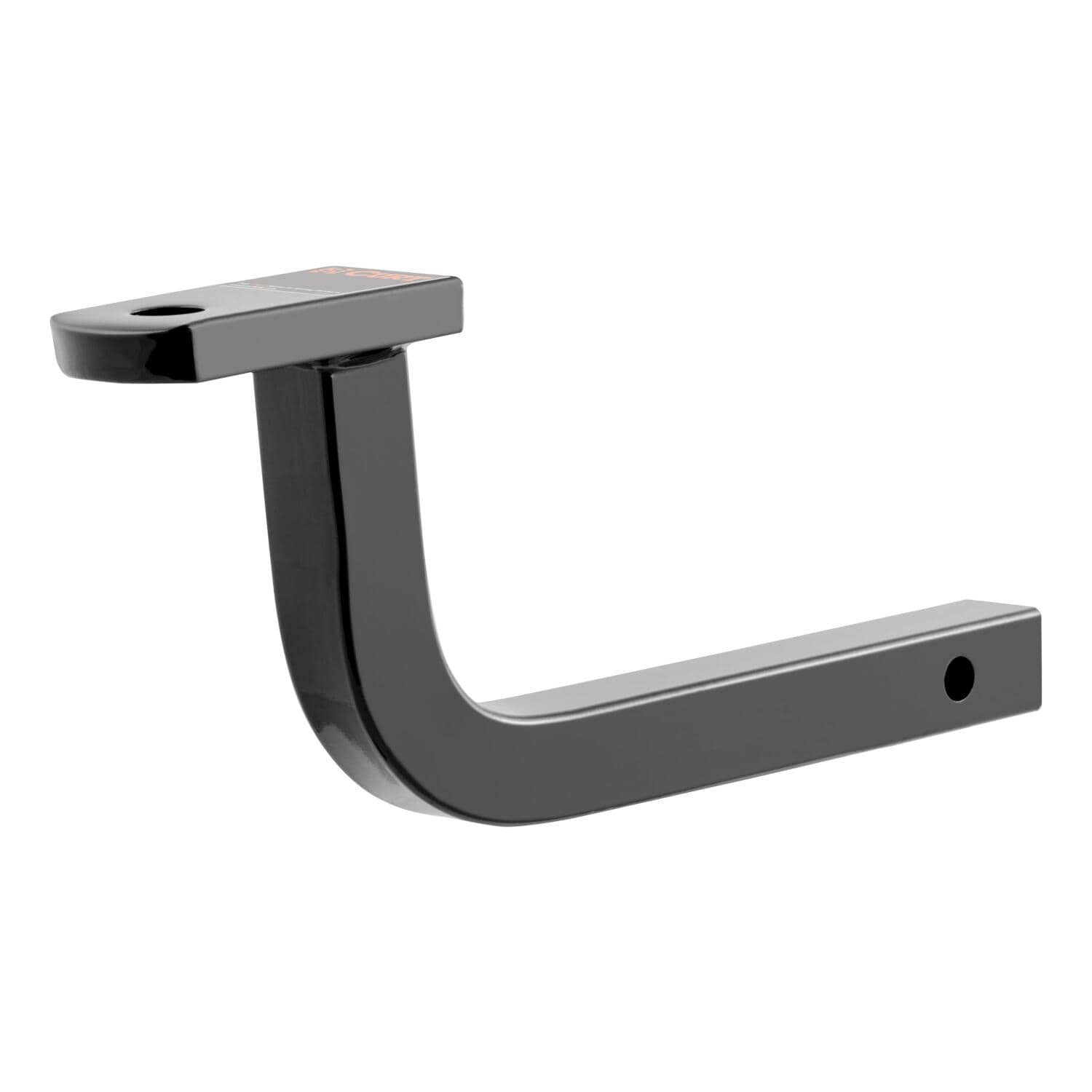 CURT 45015 1-1/4 INCH BALL MOUNT CURT 45015