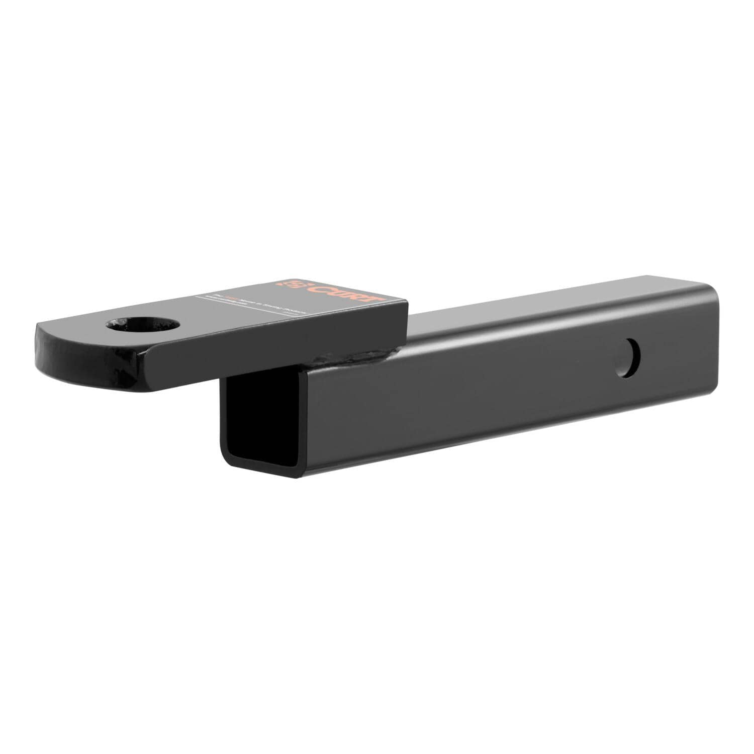 CURT 45020 2-INCH BALL MOUNT CURT 45020