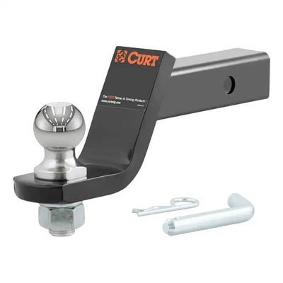 CUR-45055_01.jpg
