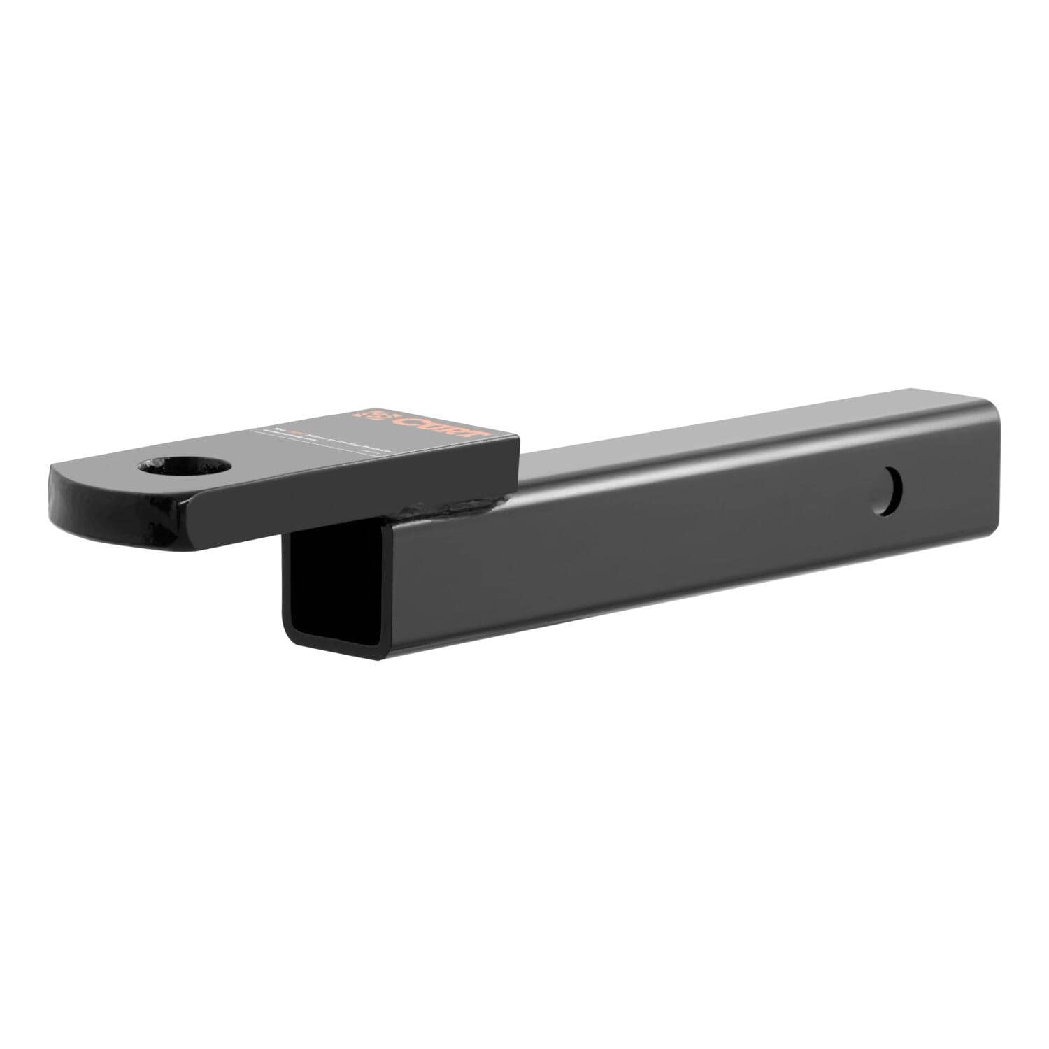 CURT 45250 2-INCH BALL MOUNT CURT 45250