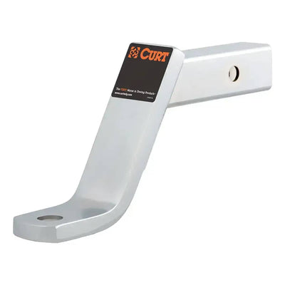 CUR-45297_01.jpg
