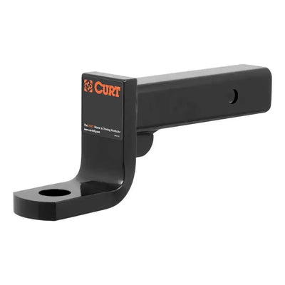 CUR-45311_01.jpg