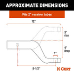 CUR-45361_02.jpg