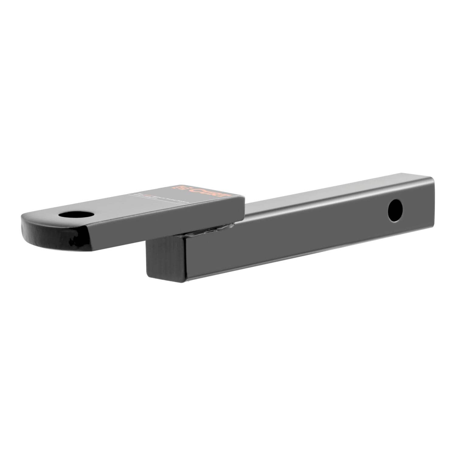 CURT 45519 1-1/4 INCH BALL MOUNT CURT 45519