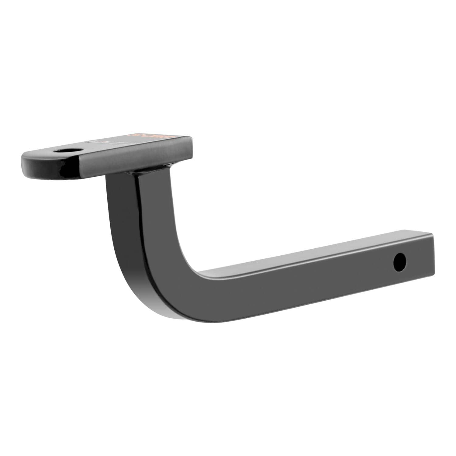 CURT 45522 1-1/4 INCH BALL MOUNT CURT 45522