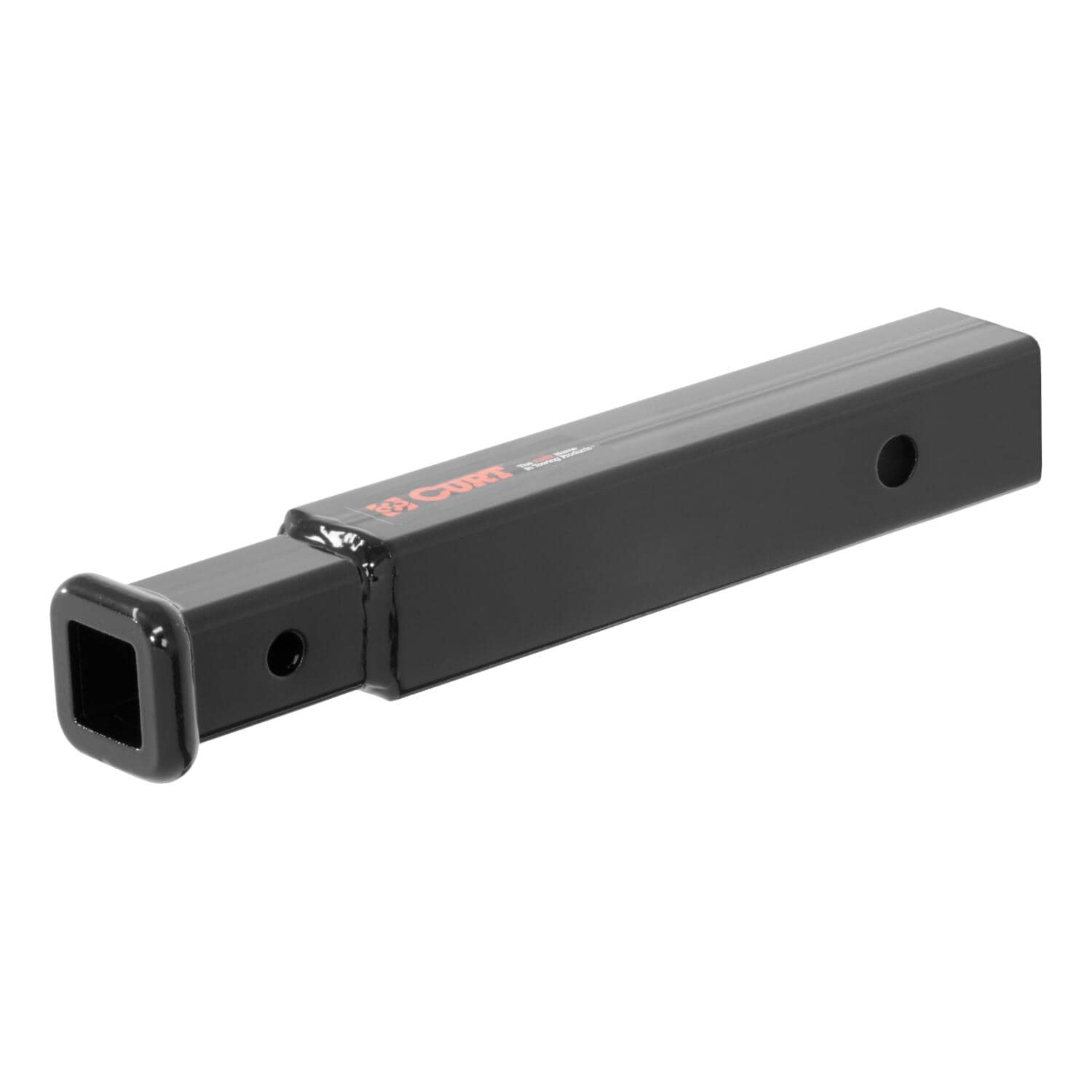Receiver Hitch CURT 45775