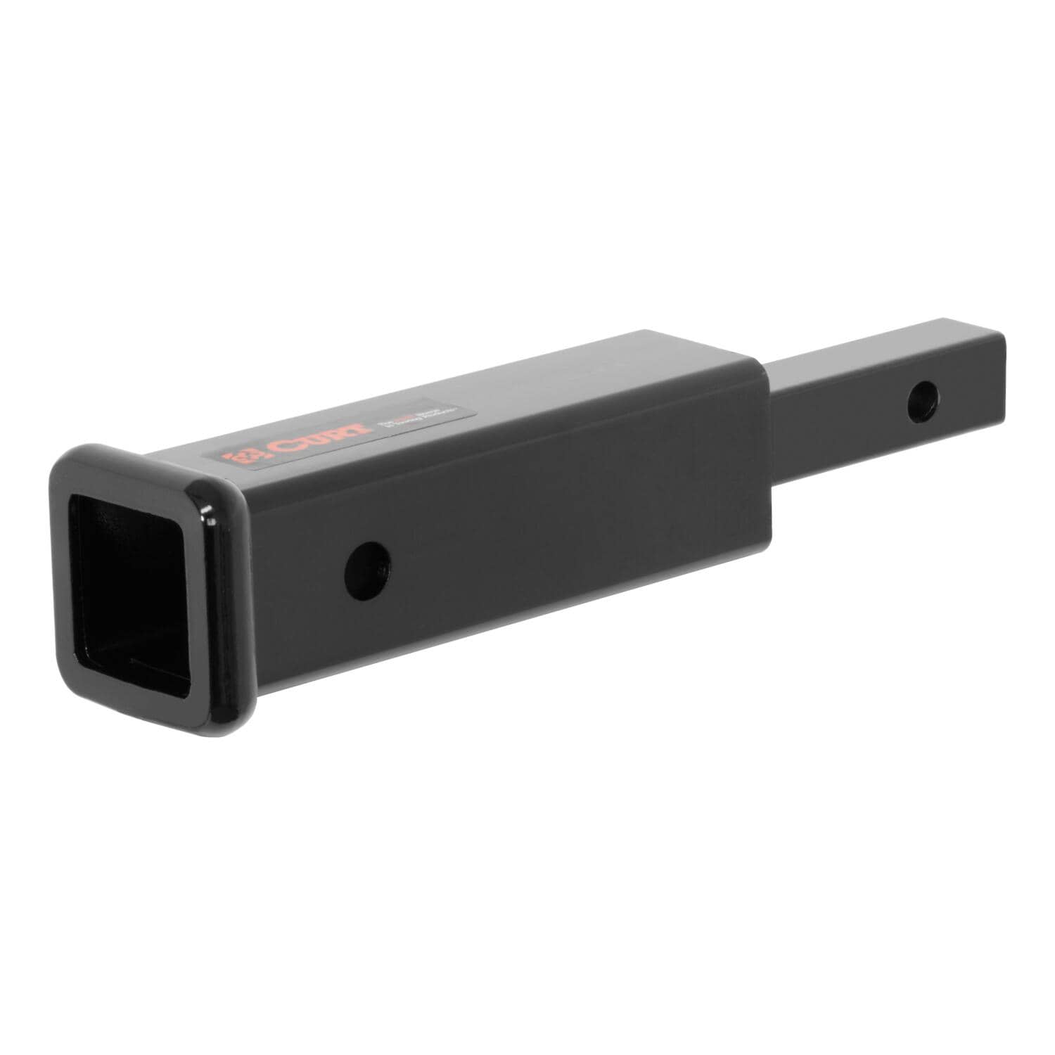 CURT 45790 6-1/4" RECEIVER ADAPTOR CURT 45790