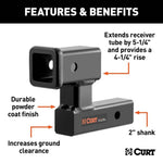 CUR-45794_02.jpg
