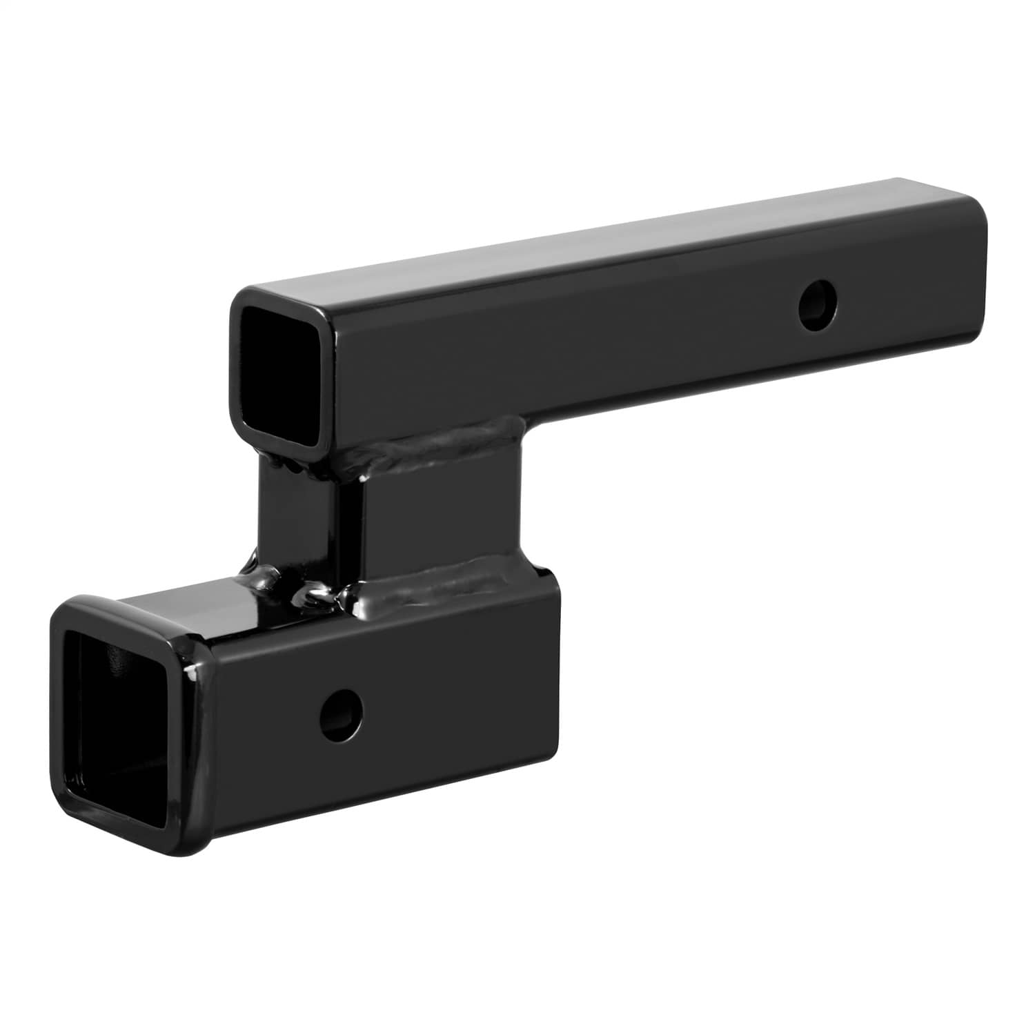 CURT 45798 RECEIVER ADAPT. 2" SHANK CURT 45798
