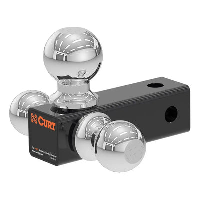 CUR-45800_01.jpg