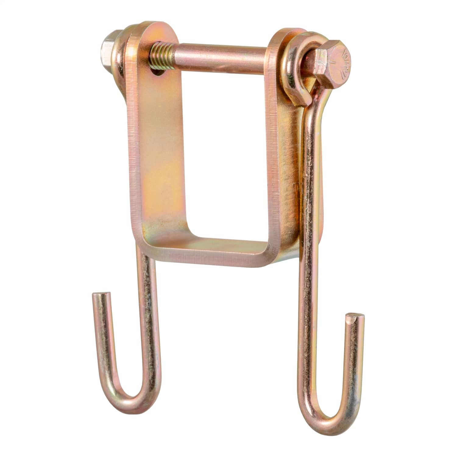 CURT 45806 TRAILER SAFETY CHAIN CURT 45806