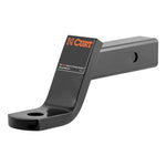 CUR-45850_01.jpg