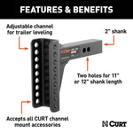 CUR-45910_02.jpg