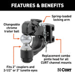 CUR-45919_02.jpg