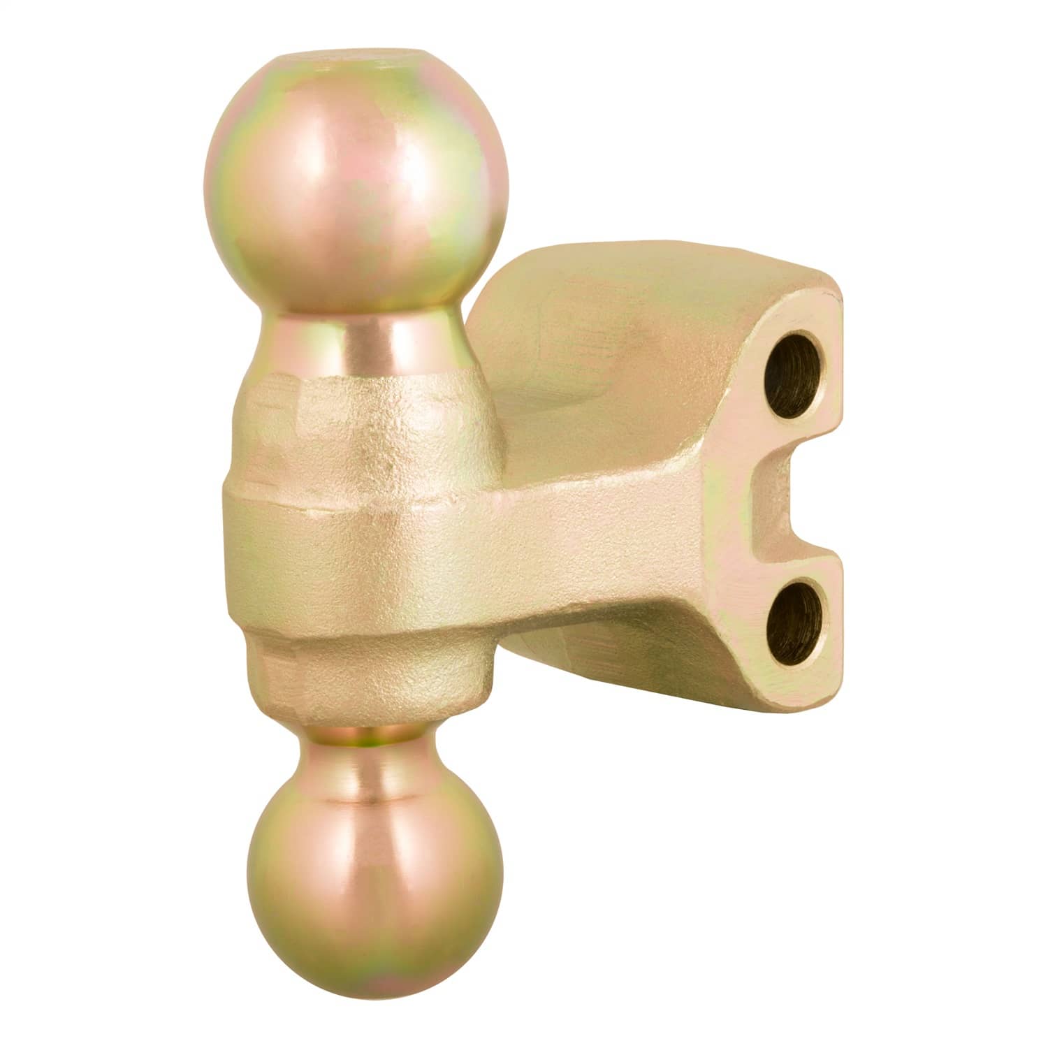 CURT 45923 REPL. DUAL BALL FOR ADJ. CURT 45923