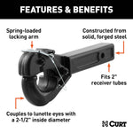 CUR-48004_02.jpg