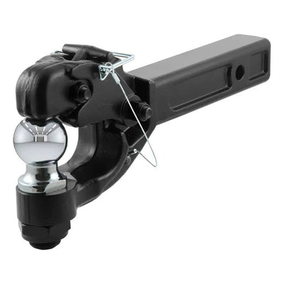 CUR-48007_01.jpg