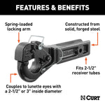 CUR-48010_02.jpg